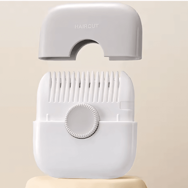 Pente Aparador 2 em 1