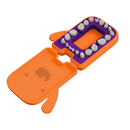 Porta Dente Álbum Recordações