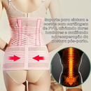 Cinto Pós Parto Brincarzi