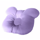 Travesseiro Anatômico para Bebês