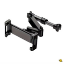 Suporte de Celular e Tablet para Banco Carro