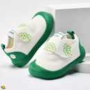 Tênis PangPanglu Confort Premium Brincarzi