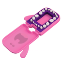 Porta Dente Álbum Recordações