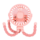 Ventilador Portátil Kids