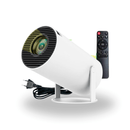 Projetor 4k Portátil