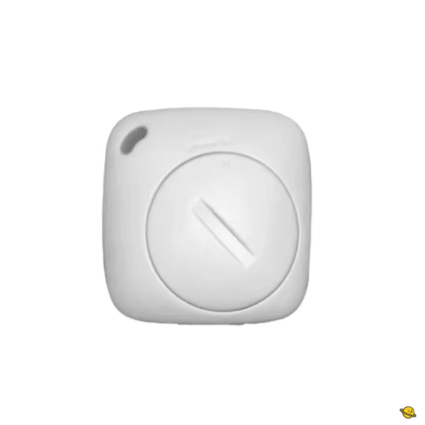 Rastreador Infantil para Iphone IOS