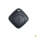 Rastreador Infantil para Iphone IOS