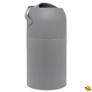 Lixeira Antiodor para Fraldas Brincarzi