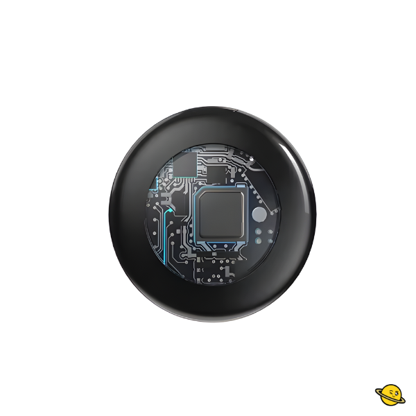 Mini Rastreador Infantil para Iphone IOS