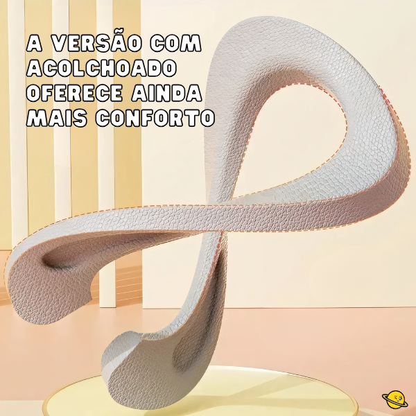 Penico Vaso de treinamento Patinho