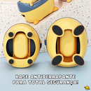 Penico Vaso de treinamento Patinho