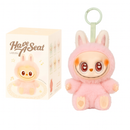 Labubu Chaveiro Colecionável Brincarzi