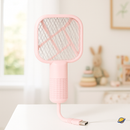 Contra Mosquitos Elétrico Proteção Kids