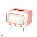 Suporte para Celular Kids Televisão Antiga