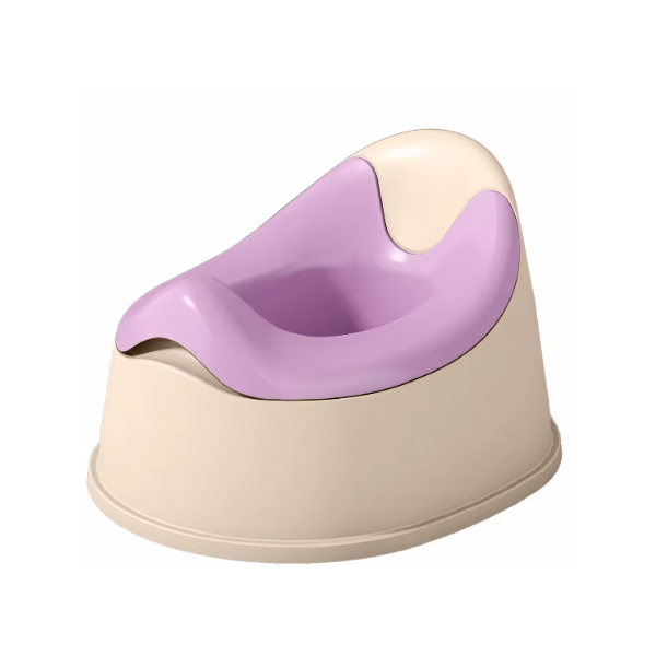 Troninho Infantil Ergonômico Brincarzi