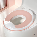 Assento Sanitário Adaptador Infantil