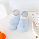 SapaConfort - Respirável e Flexível