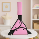 Adaptador Protetor para Cinto de Segurança Infantil