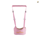 Andador Infantil Passinhos Seguros Brincarzi