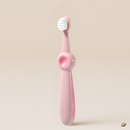 Escova de Dentes Cerdas Macias HappySmile (0 a 12 anos)