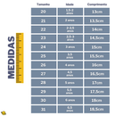 Bota Camurça New Snow Brincarzi