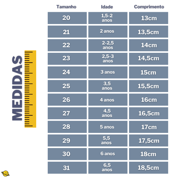 Bota Camurça New Snow Brincarzi