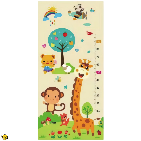 Tapete Dobrável Infantil de Atividades Impermeável - Brincarzi