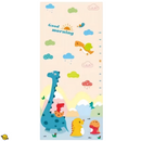 Tapete Dobrável Infantil de Atividades Impermeável - Brincarzi