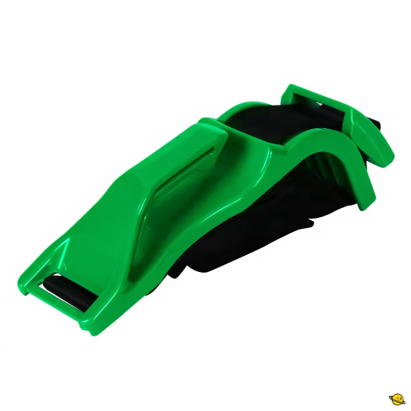 Cintocarzi - Adaptador de Cinto de Segurança para Gravidez