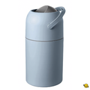 Lixeira Antiodor para Fraldas Brincarzi