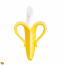 Mordedor Banana Brincarzi