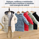 Japona Winter Frio Intenso Brincarzi