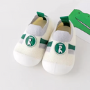 Sapato Sport Confort Brincarzi