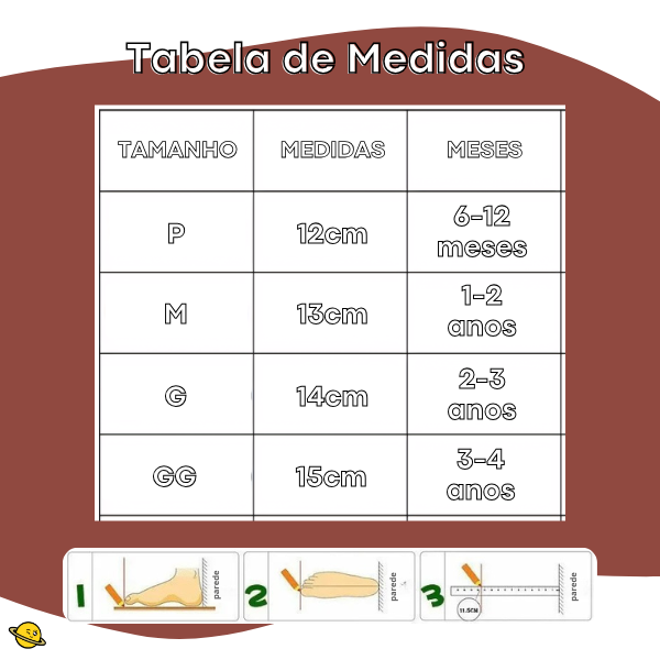 Sapato Rabbit Pelúcia de Inverno Brincarzi