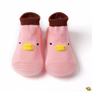 Sapato Patinho Brincarzi