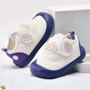 Tênis PangPanglu Confort Premium Brincarzi