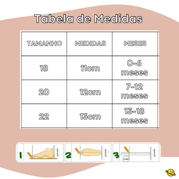 Sapato Lã Chill Cano Alto Brincarzi