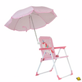 Cadeirinha de Praia