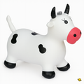 Cavalinho Pula Pula Musical Brincarzi