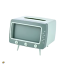 Suporte para Celular Kids Televisão Antiga