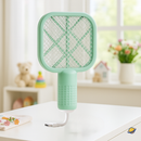 Contra Mosquitos Elétrico Proteção Kids