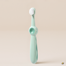 Escova de Dentes Cerdas Macias HappySmile (0 a 12 anos)