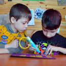 Caneta de Desenhos Impressão 3D