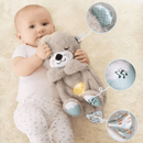 Ursinho Respira Dorminhoco